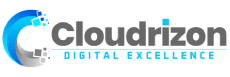 Cloudrizon GmbH