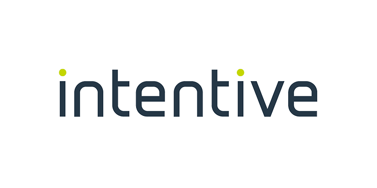 intentive 2