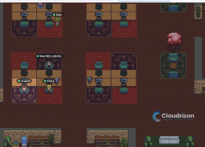 Screenshot 2021-12-17 at 15.34.49