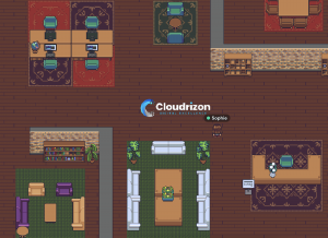 Screenshot 2021-12-17 at 15.35.12