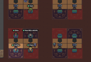 Screenshot 2021-12-17 at 15.45.51