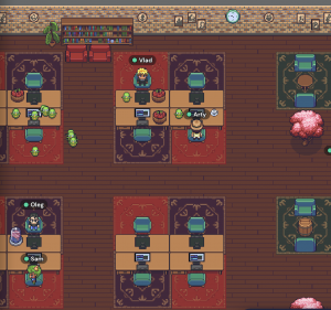 Screenshot 2021-12-17 at 15.46.06