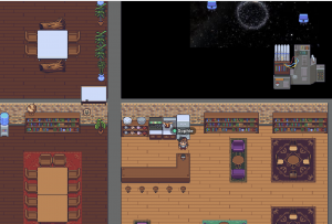 Screenshot 2021-12-17 at 15.46.27