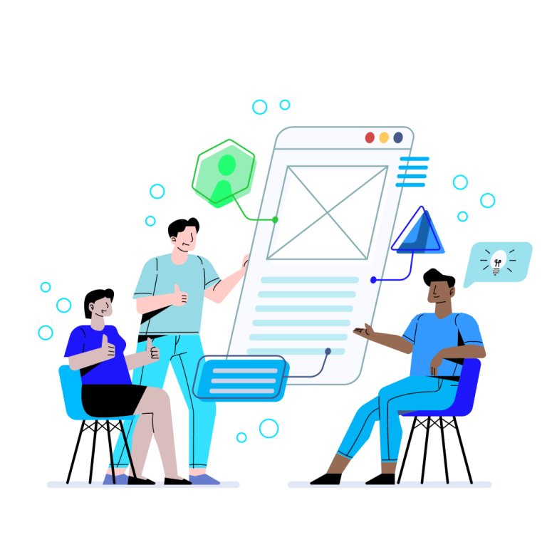 remote company culture support