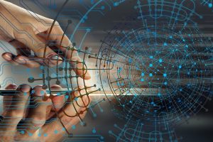 smartphone, control, city-6265047.jpg